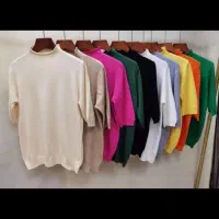 استخدام فروشنده خانم