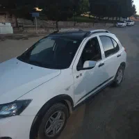 کوییک Rمدل ۱۴۰۱. سالم.