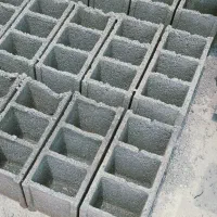 بلوک سیمانی درجه یک