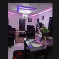 ویلا دوخوابه دربست با امکانات کامل