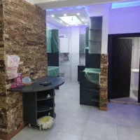 ویلایی سنددار بازسازی شده دانای علی|فروش خانه و ویلا|رشت, یخسازی|دیوار