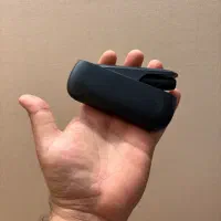 Iqos آی کاس|زیورآلات و اکسسوری|ری, حمزهآباد|دیوار