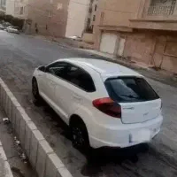 ماشین تمیز و مرتب مدل۹۴