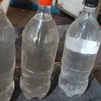 عرق زیره سیاه کوهی منطقه سرخس