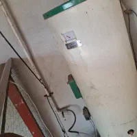 آبگرمکن|آبگرمکن، پکیج، شوفاژ|شوشتر, |دیوار