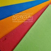 تاتامی کفپوش  ۲۰ میل با کیفیت