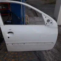 درب جلو سمت شاگرد 207*رانا پلاس
