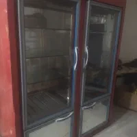 یخجال
