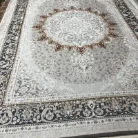 روفرشی مخمل ترک|روفرشی|مشکیندشت, |دیوار