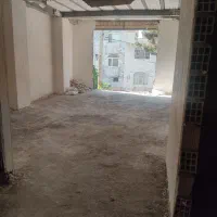 پیش فروش کوثر ۱۱۰ متری