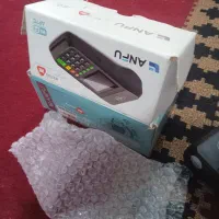 کارت خان