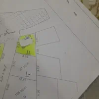 فروش زمین مسکونی