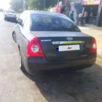 ام وی ام530|خودرو سواری و وانت|شیراز, شهرک گلها|دیوار