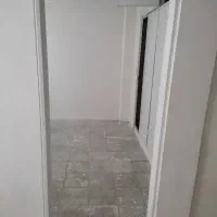 رهن اپارتمان طبقه سوم|اجارهٔ آپارتمان|تهران, هاشمآباد|دیوار