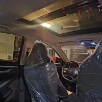 KMC J7|خودرو سواری و وانت|تهران, نیروی هوایی (پیروزی)|دیوار