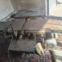 دستگاه ۳کاره|ابزارآلات|اصفهان, منتظرالمهدی|دیوار