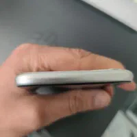 11 نرمال|موبایل|فردیس, فردیس|دیوار