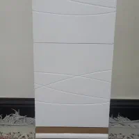 کابینت کنار آینه دستشویی نو نو نو