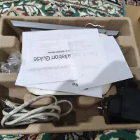 مودم tp-link مدل TD-W8961N|مودم و تجهیزات شبکه|تهران, دولتخواه جنوبی|دیوار