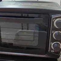 اون تستر نو نو