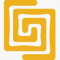 استخدام منشی آشنا به کامپیوتر  در کرمان