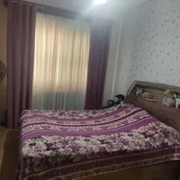 فروش آپارتمان ۱۱۴ متری ۲ خوابه در کاکتوس|فروش آپارتمان|رشت, کاکتوس|دیوار