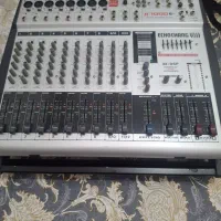 پاور میکسر اکوچنگ k1000پلاس اصل