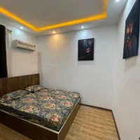 ویلا استخر دار کد150|اجارهٔ کوتاه‌مدت ویلا و باغ|بندر انزلی, لیچارگی حسن رود|دیوار