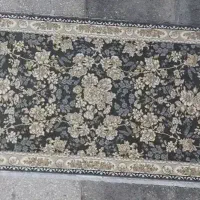 پشتی طرح صدف|پشتی|قم, نیروگاه|دیوار