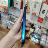 سامسونگ Galaxy A25 5G حافظه ۲۵۶ گیگ - موبایل بادز|موبایل|شیراز, ملاصدرا|دیوار