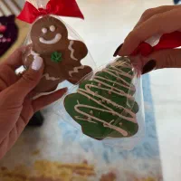 ادمین و تولید محتوا