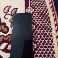 گوشی شیائومی ردمی 14C حافظه 256 رم 8 رنگ مشکی