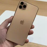 11 pro max