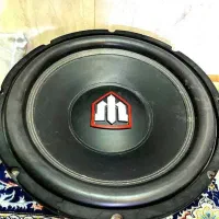 ساب تی تی تکنولوژی دهنه 12 400 ارامس در حد اک