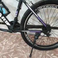 دوچرخه 26 لاماری نو با تخفیف|دوچرخه، اسکیت، اسکوتر|زابل, |دیوار