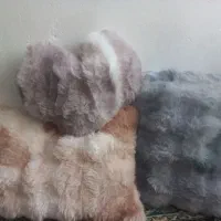 بالش کوسن نشیمن