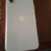 گوشی ایفون ۱۱ نرمال