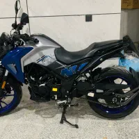 موتور سیکلت