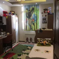 سرویس خواب کودک سالم|اسباب و اثاث بچه|تهران, منیریه|دیوار