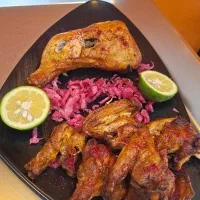 استخدامی در پاچینی دورچین