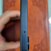 سامسونگ a07|موبایل|کرمانشاه, |دیوار