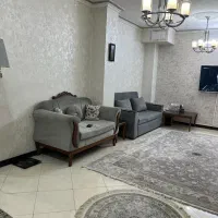 ۴۲ متر بدون مشابه سرمایه گذاری