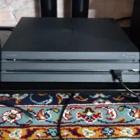 Ps4|کنسول، بازی ویدئویی و آنلاین|مشهد, امیر آباد|دیوار