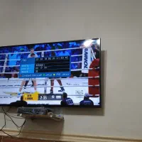 تنظیم آنتن و نصب تلویزیون|خدمات پیشه و مهارت|اهواز, کوی مهدیس|دیوار