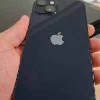 IPhone 13 Normal128