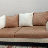 مبلمان ۹ نفره