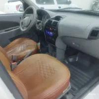 تیبا۲ مدل ۹۸ درجه یک