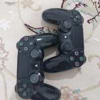 ps4اسلیم کپی خور|کنسول، بازی ویدئویی و آنلاین|علی‌آباد کتول, |دیوار