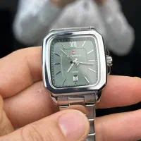 نیوی فورس کلاسیک Navi force  NF9239X اولد مانی