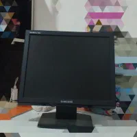 کامپیوتر|قطعات و لوازم جانبی رایانه|گرگان, |دیوار